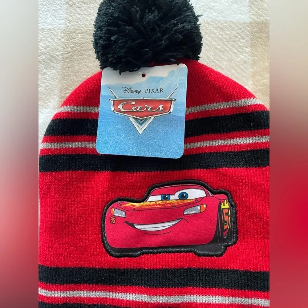 Disney keep your